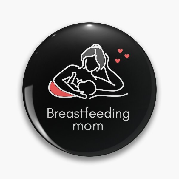 Pin on Breastfeeding momma