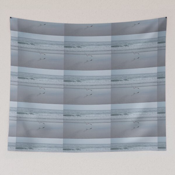 Item preview, Flying Low designed and sold by trisha22.