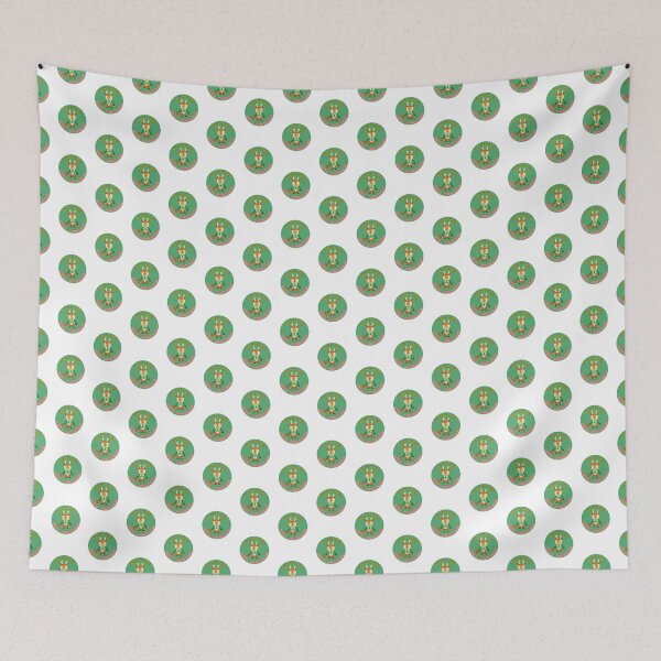Item preview, Do Not Open Until Christmas designed and sold by VarietyYOU.