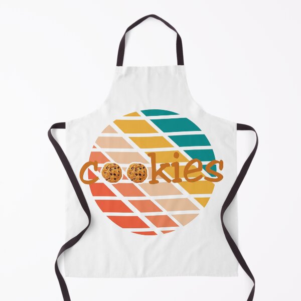 Item preview, Cookies, Chocolate Cookies designed and sold by footballma44.