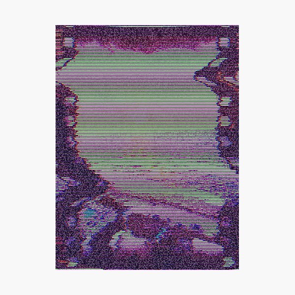 Item preview, Tie dye balcony view. designed and sold by SoWavyByrd1.