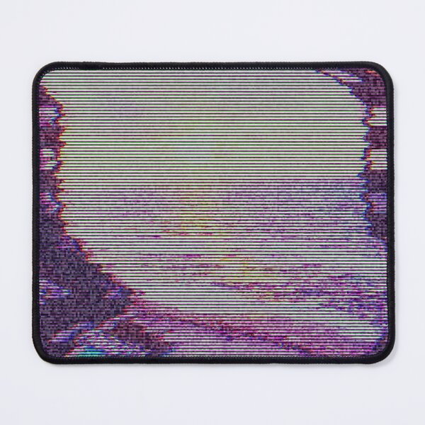 Item preview, Tie dye balcony view. designed and sold by SoWavyByrd1.