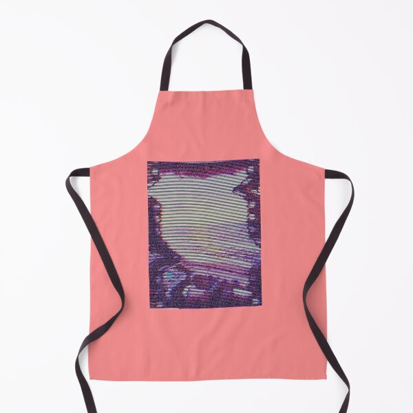 Item preview, Tie dye balcony view. designed and sold by SoWavyByrd1.