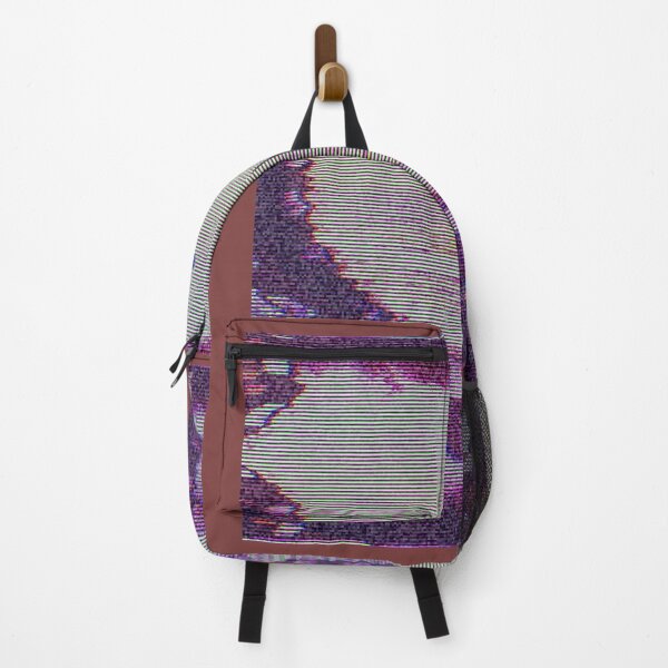 Item preview, Tie dye balcony view. designed and sold by SoWavyByrd1.