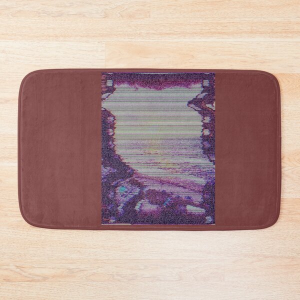 Item preview, Tie dye balcony view. designed and sold by SoWavyByrd1.