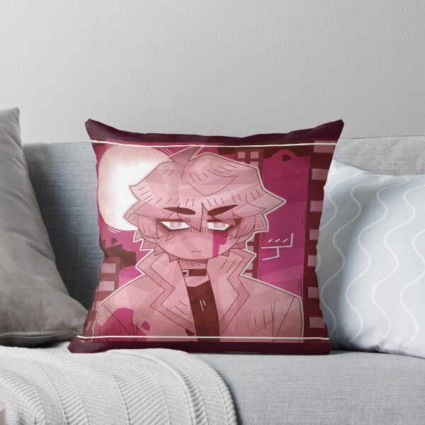 Item preview, Shirou Ogami designed and sold by Obsidian-Blitz.