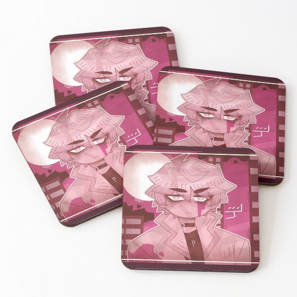Item preview, Shirou Ogami designed and sold by Obsidian-Blitz.