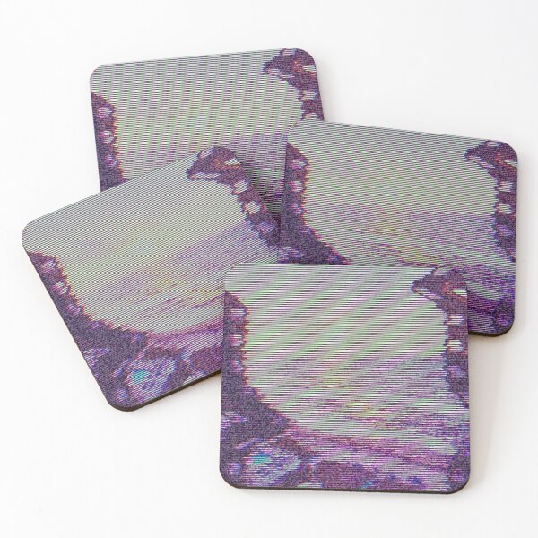Item preview, Tie dye balcony view. designed and sold by SoWavyByrd1.