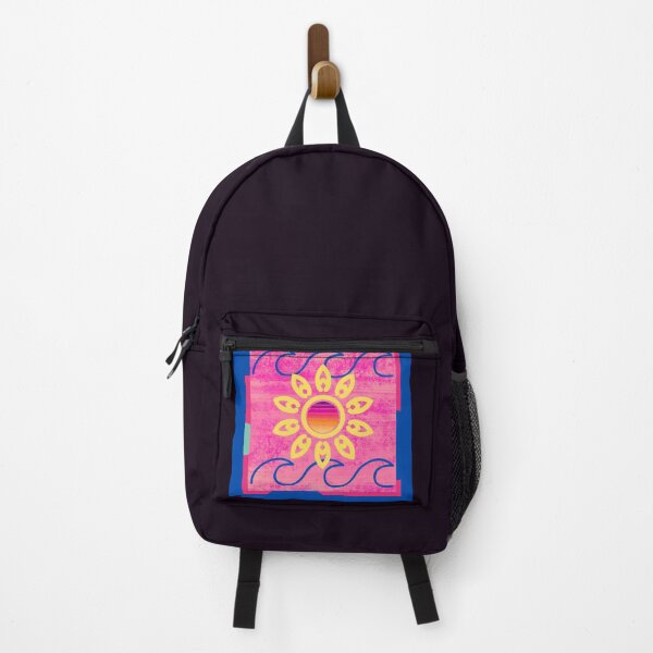 Item preview, Rosarito  designed and sold by DAWN2DUSK.