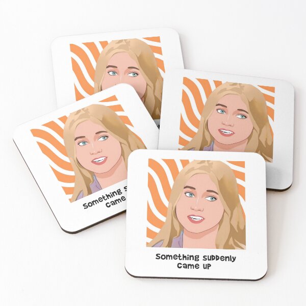 Item preview, Marcia, Marcia, Marcia! designed and sold by SocietySundries.