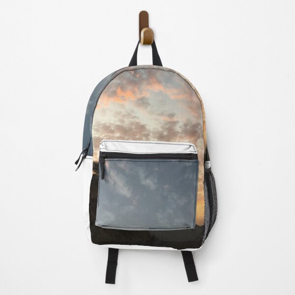 Item preview, Amazing sky art moroccan sky designed and sold by salahnewdesign.
