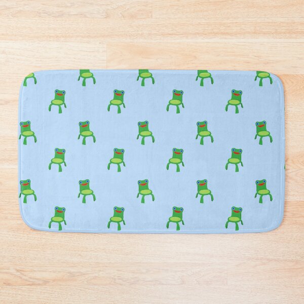 Item preview, Froggy Chair designed and sold by DILLIGAFM8.