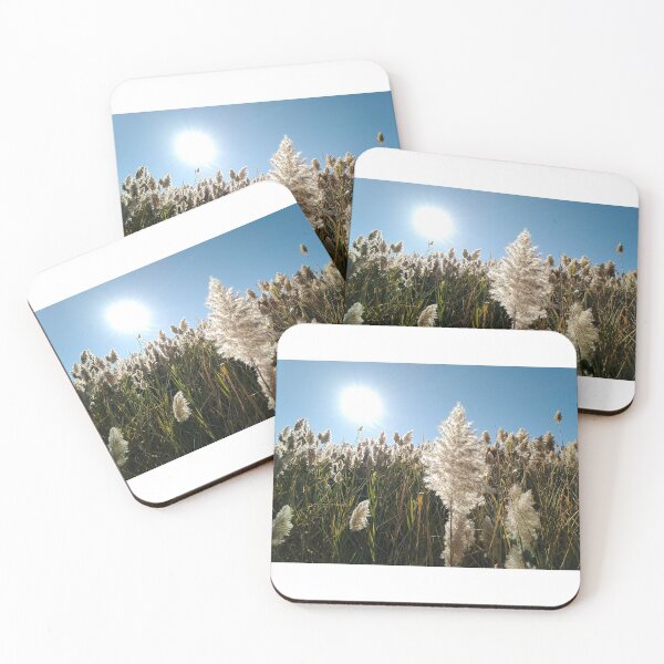 Item preview, Nature  designed and sold by rebeccafaul.