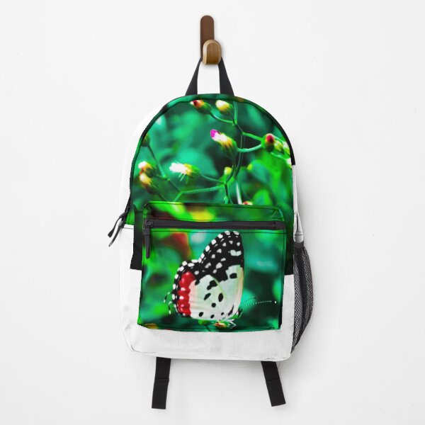 Item preview, Butterfly designed and sold by PANSILU KAUSHALYA.