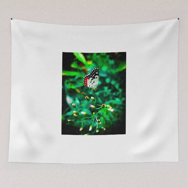 Item preview, Butterfly  designed and sold by PANSILU KAUSHALYA.