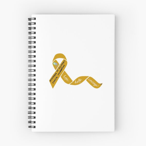 Item preview, NNCCF designed and sold by Katie Histing.