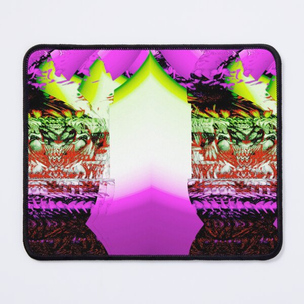 Item preview, The Organic Dreams Fulfilled designed and sold by Burtoncolorado.