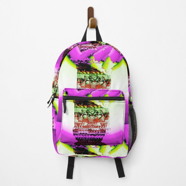 Item preview, The Organic Dreams Fulfilled designed and sold by Burtoncolorado.