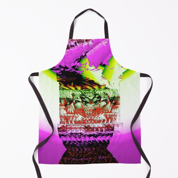 Item preview, The Organic Dreams Fulfilled designed and sold by Burtoncolorado.
