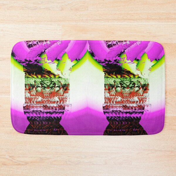 Item preview, The Organic Dreams Fulfilled designed and sold by Burtoncolorado.