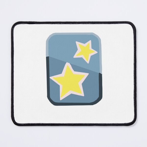 Item preview, Anki Symbol designed and sold by Mandybradd.