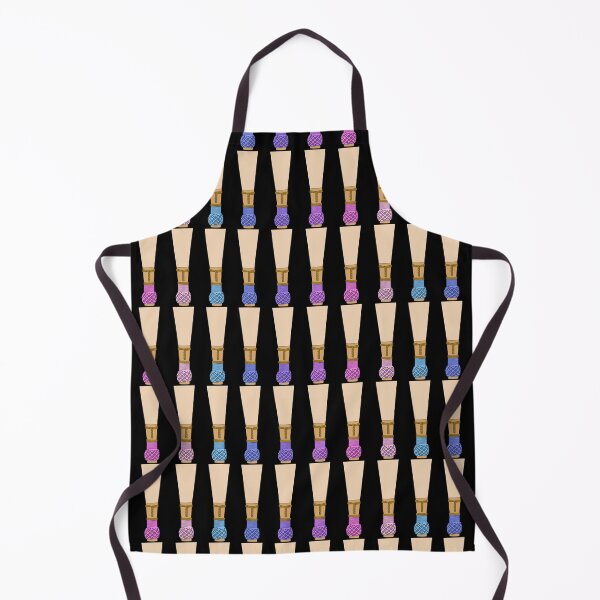 Item preview, Bassoon Reeds (Purple-Blue) designed and sold by nklange240.