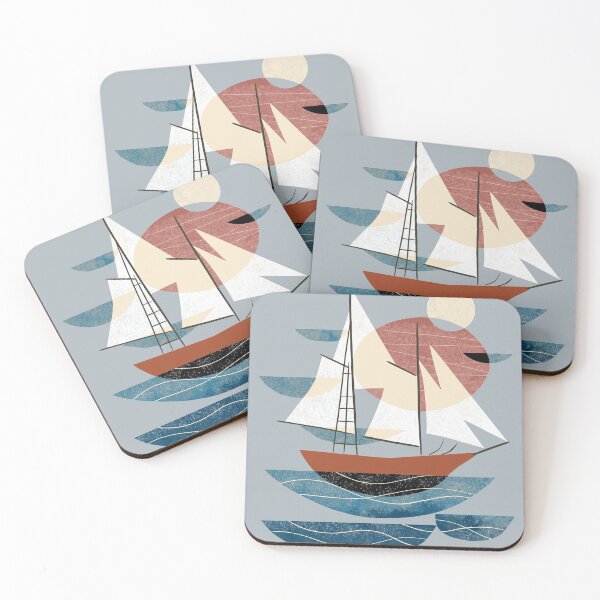 Item preview, Sailing, Sailing designed and sold by Renea L Thull.