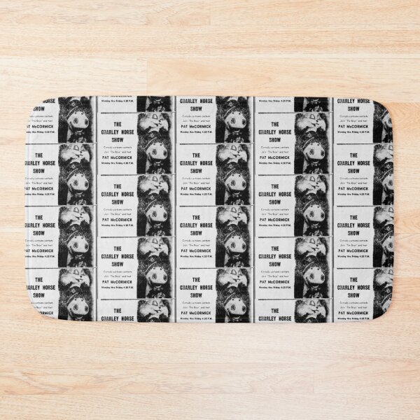 Item preview, Vintage advertisement for Charley Horse Show 1962 designed and sold by Jenniferkate72.