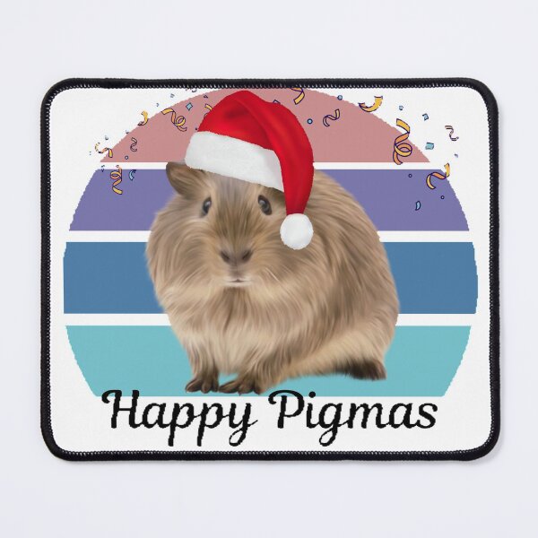 Item preview, Happy Pigmas designed and sold by T-ShirtIn85.