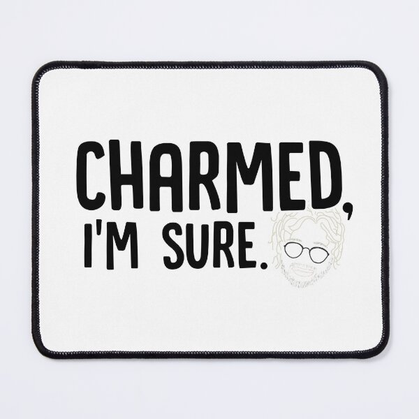 Item preview, Oh Hello designed and sold by Anna Fox.