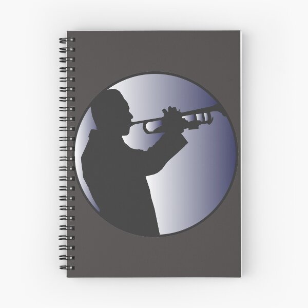 Item preview, Trumpet designed and sold by dhajr.