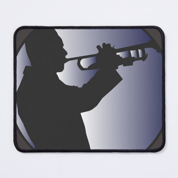 Item preview, Trumpet designed and sold by dhajr.