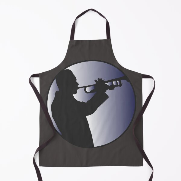 Item preview, Trumpet designed and sold by dhajr.