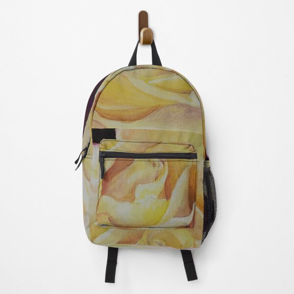 Item preview, Soft Elegant White Rose beautiful Redbubble clothing, home and living accessories designed and sold by Winnie Tam.
