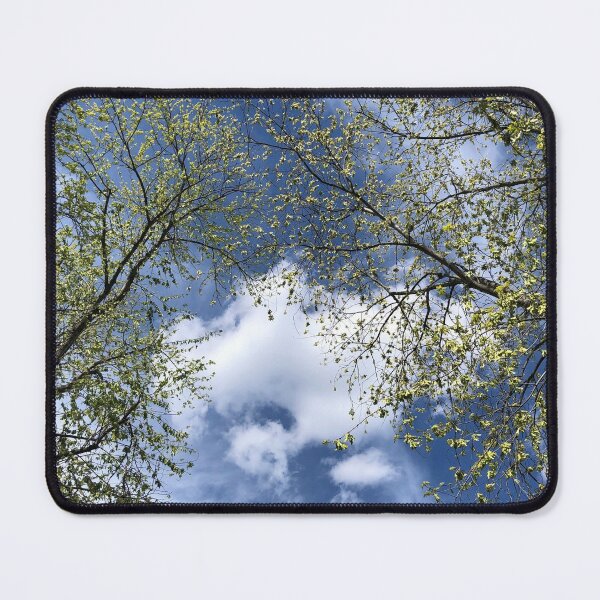 Item preview, Sky Above designed and sold by Shelly  Moore.