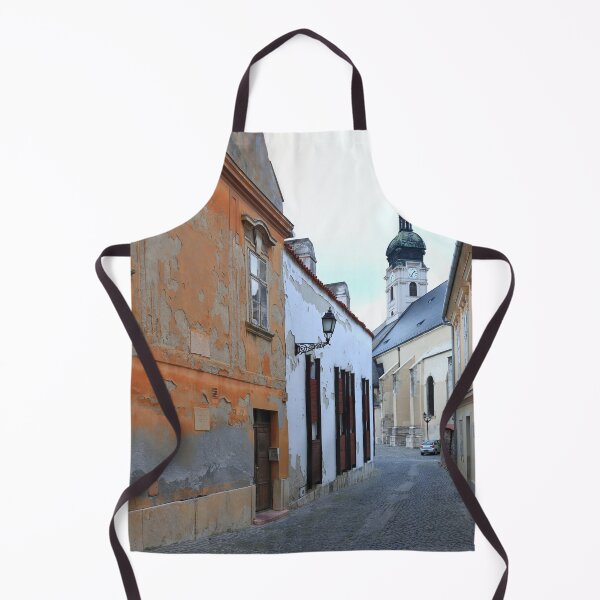 Item preview, To Basilica of Győr designed and sold by zumi.
