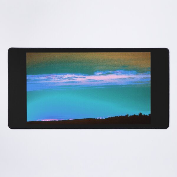 Item preview,  Blue Sky-Available As Art Prints-Mugs,Cases,Duvets,T Shirts,Stickers,etc designed and sold by born30.