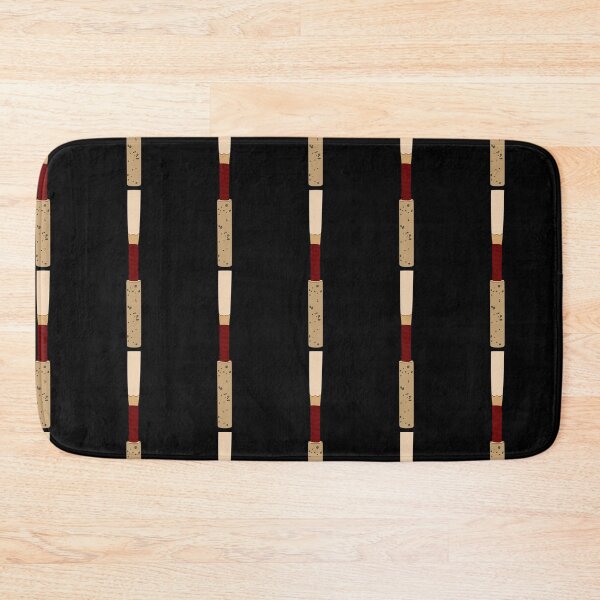 Item preview, Oboe Reed (Red) designed and sold by nklange240.