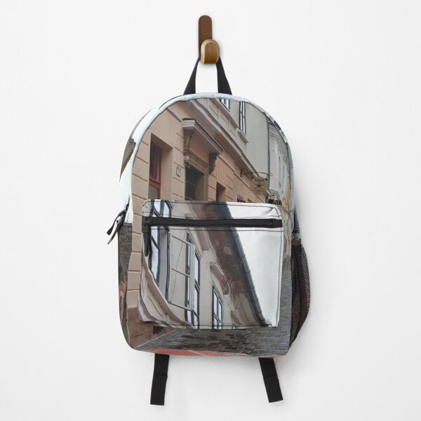Item preview, Walking in Győr designed and sold by zumi.