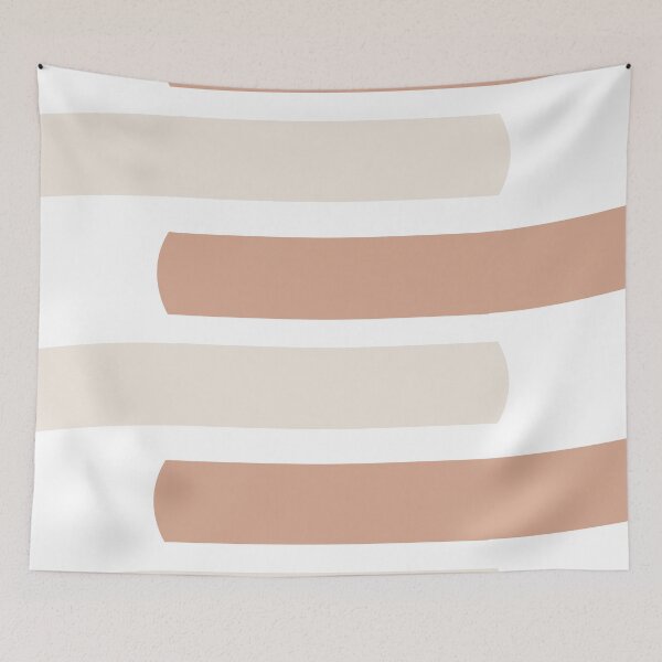 Item preview, Abstract Lines designed and sold by brookemiller801.