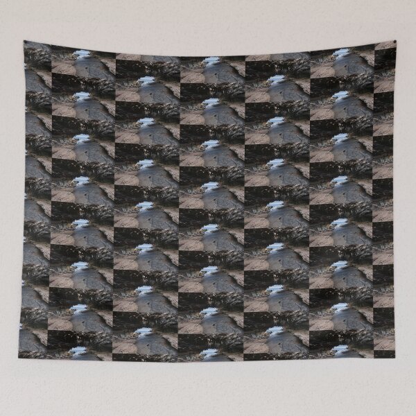 Item preview, Admirals Arch at Cape du Couedic designed and sold by Carole-Anne.