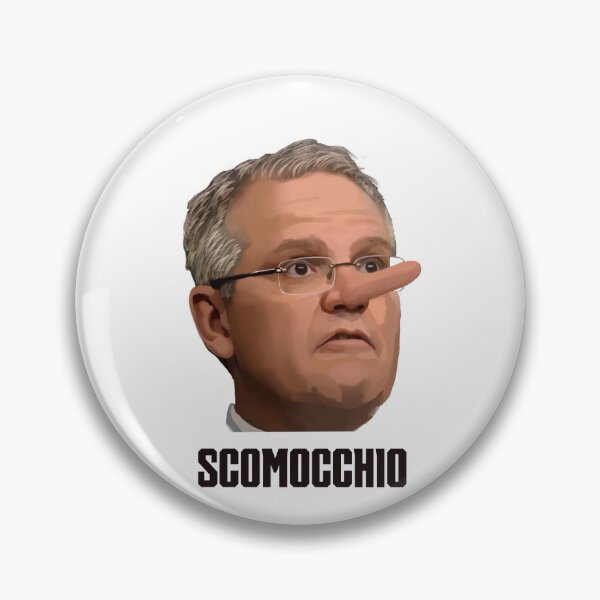 Item preview, Scomocchio designed and sold by Artistaffame.