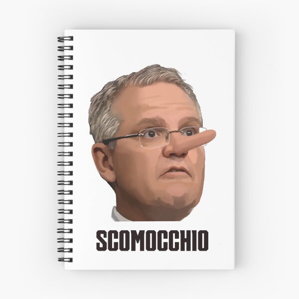 Item preview, Scomocchio designed and sold by Artistaffame.
