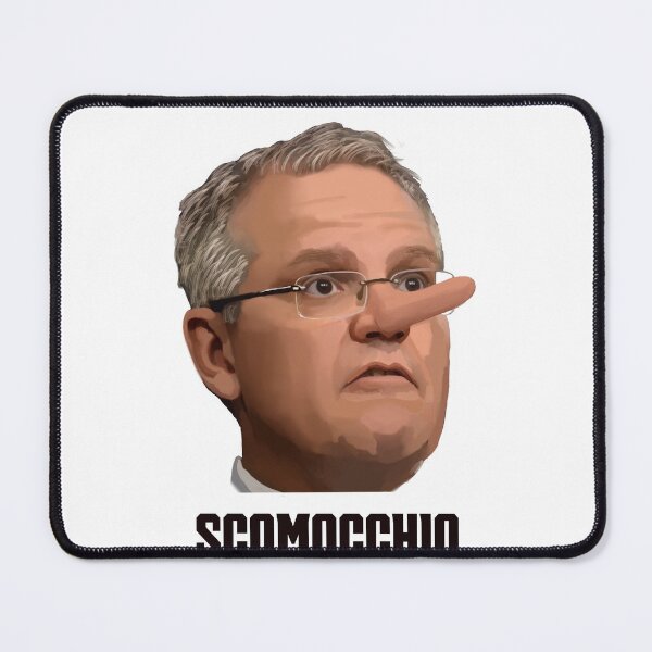 Item preview, Scomocchio designed and sold by Artistaffame.