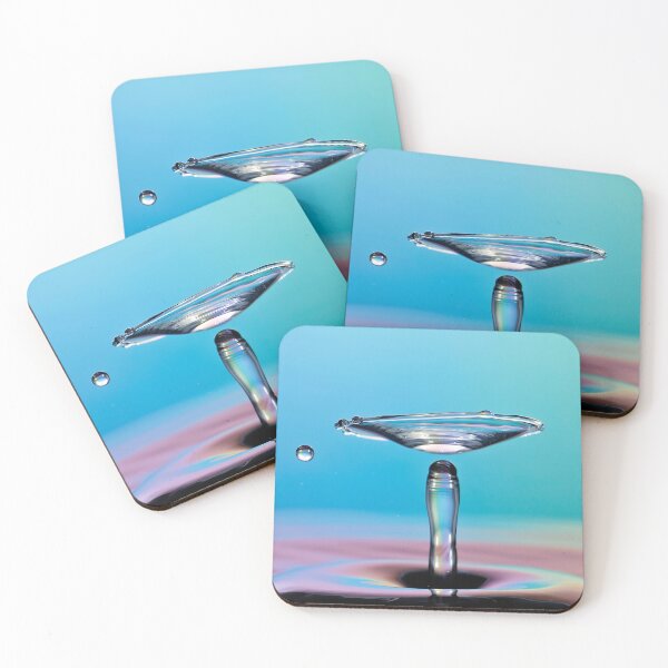 Item preview, A Floater designed and sold by Marianne Troia.