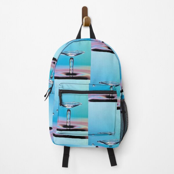 Item preview, A Floater designed and sold by Marianne Troia.
