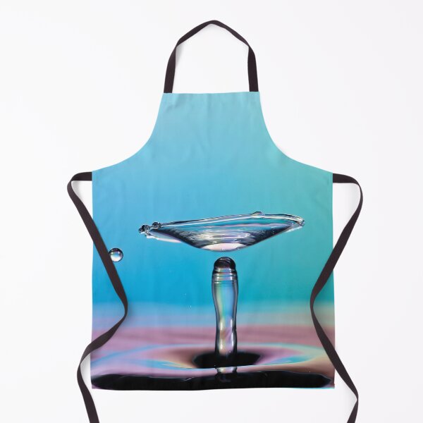 Item preview, A Floater designed and sold by Marianne Troia.