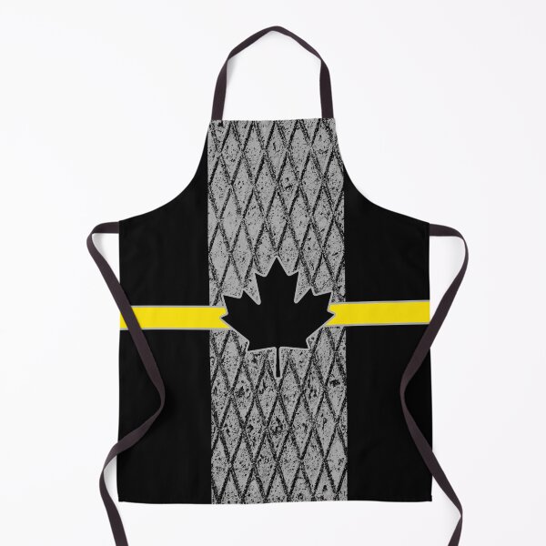 Item preview, Canadian Dispatcher Flag designed and sold by Jared Davies.