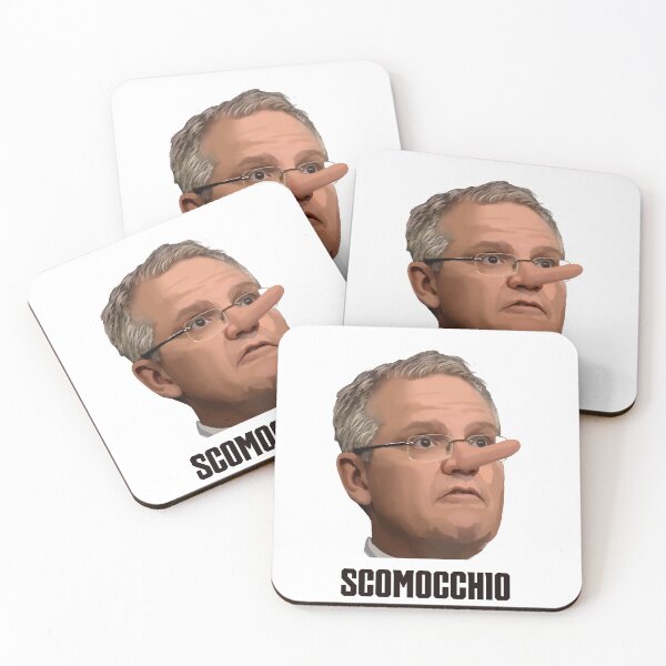 Item preview, Scomocchio designed and sold by Artistaffame.