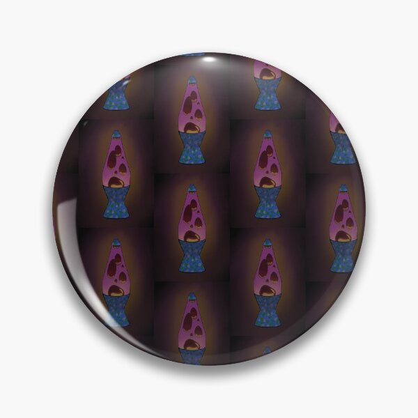 Item preview, Lava Lamp designed and sold by SourSnailCreate.